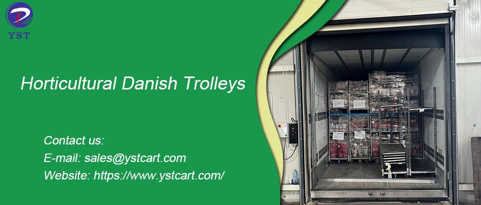 Horticultural Danish Trolleys-14 Horticultural Danish Trolleys-14
