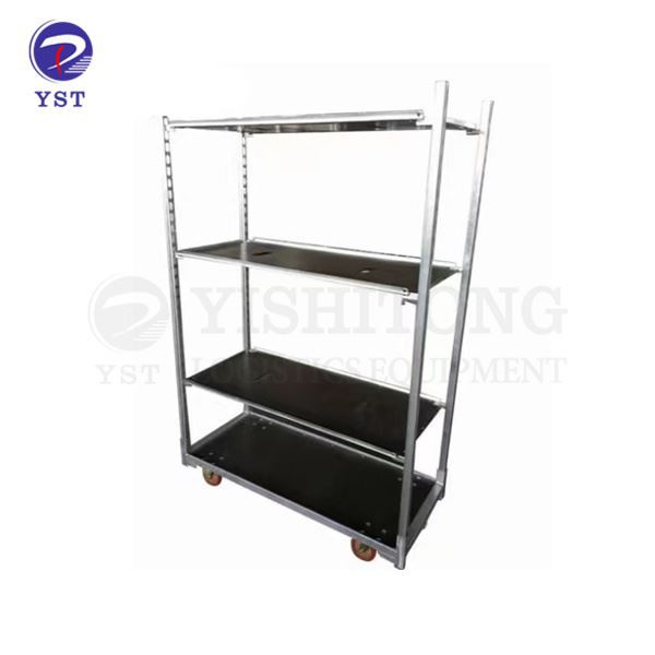Cc Dänische Trolleys