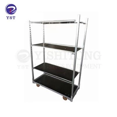 Cc Dänische Trolleys