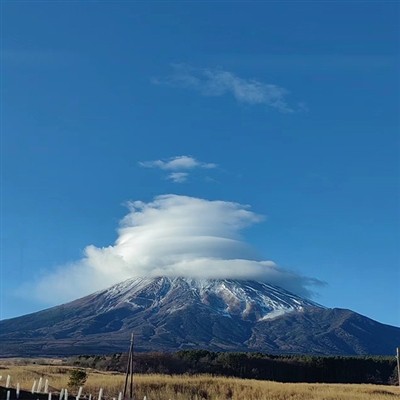 Viel Spaß beim Reisen in Japan
